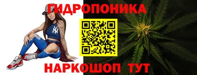МДПВ Комсомольск-на-Амуре