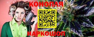 МДПВ Комсомольск-на-Амуре