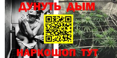 крисы Конаково
