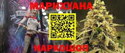 МДПВ Комсомольск-на-Амуре