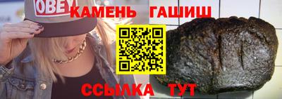 МДПВ Комсомольск-на-Амуре