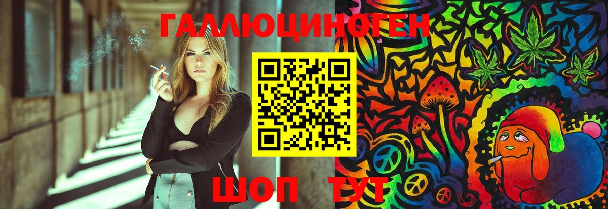 Галлюциногенные грибы Psilocybe  цена   Качканар  Вход с VPN  Галлюциногенные грибы GOLDEN TEACHER 